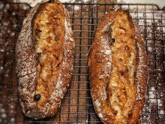 -面包与我Bread Or Me(长城汇店)