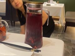 -香港狮子山下·明星粤菜餐厅(北苑店)