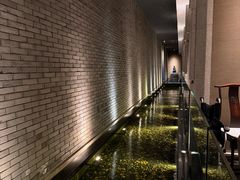 -晶采轩(虹桥路店)