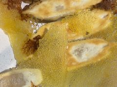 -永红源啤酒·烧烤·海鲜·大排档(青特城店)