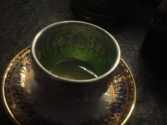 -SABAI THAI SPA泰式按摩体验馆(北城天街店)
