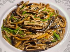 -曼格纳·曼芯馆(杨浦店)
