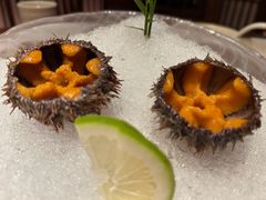 -揽季锅物会·海鲜姿造(五四路店)