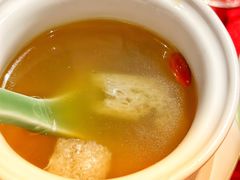 -那家山城(樱桃园店)