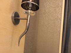 -圣雷克大酒店