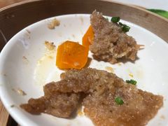 -苏小柳手作点心(控江旭辉分院)