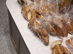-巴黎贝甜(亿合城店)