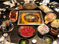 -王家渡火锅(三苏祠店)