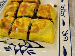 -九头鸟酒家(四道口店)