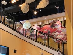 -粤小馆(天安云谷店)