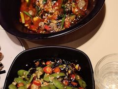 -聚味瞿记·龙虾堂(天元店)