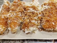 -小街天府(西工小街店)