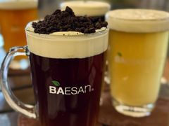 -813芭依珊 BAESAn(皇冠十畝地店)