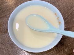 -刘长兴(卫岗店)