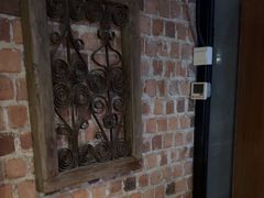 -X先生·MRX沉浸密室(厦门双子塔海景店)