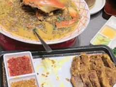 -海景壹号大酒店(滨湖店)