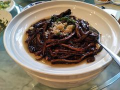 鳝糊-漢舍中国菜馆(889广场店)
