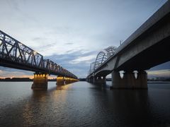 -滨州铁路桥