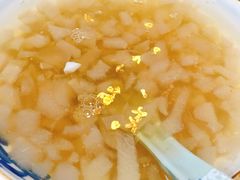 -王阿盖手工小吃(环城西路店)