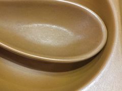 -小六汤包(万和城店)