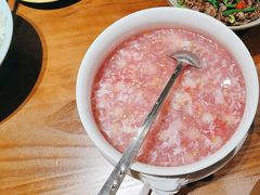 -卢小厨私房菜(长兴店)