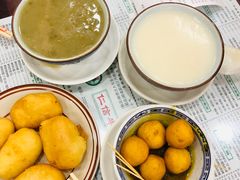 -仁信老铺(华盖路店)