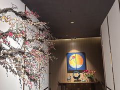 -九州里足道(四里河店)