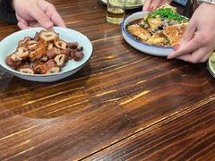 -百家鲜·杭帮菜