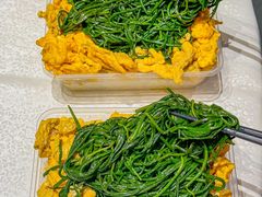 -一江水食府(后湖店)