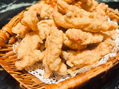 -廖川菜(太阳宫店)