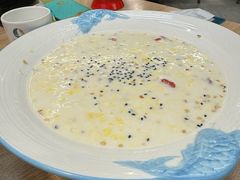 -阿西娅·西北妈妈拿手菜(华联店)
