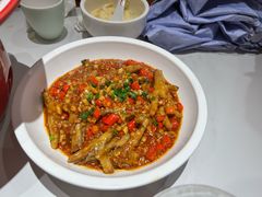 -辣可可·小炒黄牛肉(望京凯德MALL店)
