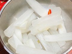 -成都你六姐·牛肉冒菜(信泰中心商场店)