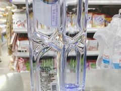 -嗨特购HitGoo(朝阳合生汇店2店)