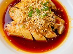 -庐州太太(鼓楼店)