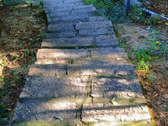 -鸿山公园