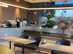 -Bco豆库(星耀天地店)