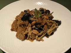 -老吉堂上海本帮菜(望京万象汇店)