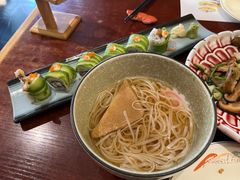 -蟹田居·活蟹料理(东城店)