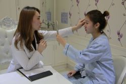 -欧扬医疗美容