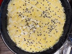 -胖哥俩肉蟹煲(宿迁宝龙广场店)