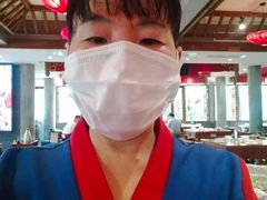 -李雪火锅食府(宽窄巷子总店)