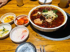 -汤森悠生活文化汤(江宁万达店)