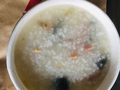 -肯德基(西影路店)