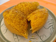 -美心·翠园(港汇恒隆广场店)