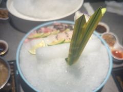 -1718海鲜姿造(苏宁宴请臻选店)
