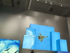 -中国航空博物馆