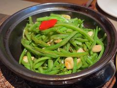 -梅花境(万科店)