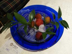 -四季小馆·地道北京小吃(广百店)