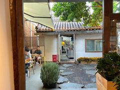 -小喜客·云南特色菜(纳西庭院店)